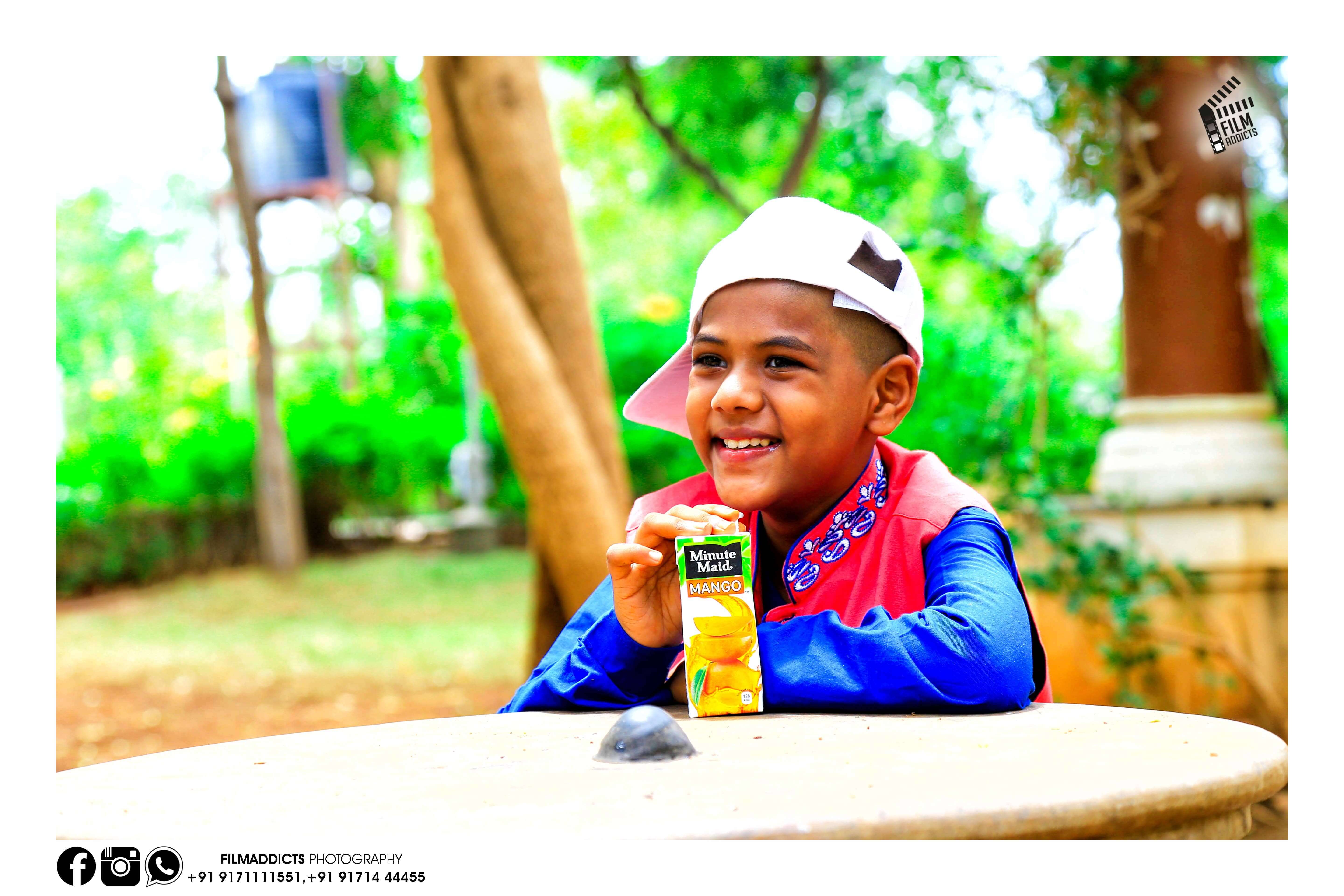 Best Kids Photographers in Pudukkottai,Best Candid Photographers in Pudukkottai,Best candid photographers in Pudukkottai,Best candid photography in Pudukkottai,Best Kids Photographers in Pudukkottai,Best marriage photography in Pudukkottai,Best Kids Photographers in Pudukkottai,Best photography in Pudukkottai,Best wedding candid photography in Pudukkottai,Best wedding candid photographers in Pudukkottai,Best wedding video in Pudukkottai,Best Kids Photographers in Pudukkottai,Best Kids Photographers in Pudukkottai,Best candid videographers in Pudukkottai,Best candid videography in Pudukkottai,Best marriage videographers in Pudukkottai,Best marriage videography in Pudukkottai,Best videographers in Pudukkottai,Best videography in Pudukkottai,Best wedding candid videography in Pudukkottai,Best wedding candid videographers in Pudukkottai,Best helicam operators in Pudukkottai,Best drone operators in Pudukkottai,Best Kids Photographers in Pudukkottai,Best professional photographers in Pudukkottai,Best professional photography in Pudukkottai,No.1 wedding photographers in Pudukkottai,No.1 wedding photography in Pudukkottai,Pudukkottai wedding photographers,Pudukkottai wedding photography,Pudukkottai wedding videos,Best candid videos in Pudukkottai,Best candid photos in Pudukkottai,Best helicam operators photography in Pudukkottai,Best helicam operator photographers in Pudukkottai,Best outdoor videography in Pudukkottai,Best professional wedding photography in Pudukkottai,Best outdoor photography in Pudukkottai,Best outdoor photographers in Pudukkottai,Best drone operators photographers in Pudukkottai,Best wedding candid videography in Pudukkottai,tamilnadu wedding photography, tamilnadu.